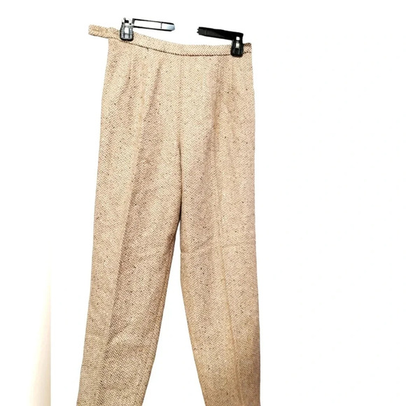 Talbots petite dress pants - Picture 1 of 3